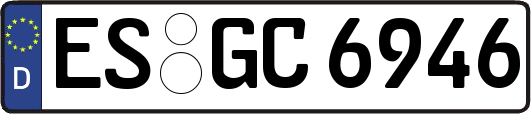 ES-GC6946