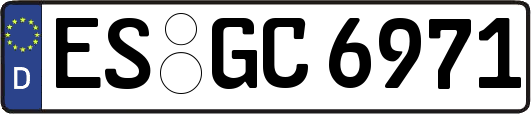 ES-GC6971