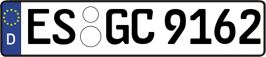 ES-GC9162