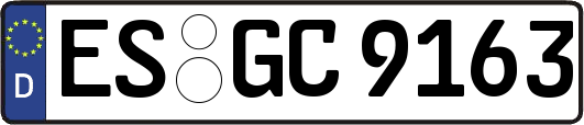 ES-GC9163