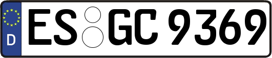 ES-GC9369
