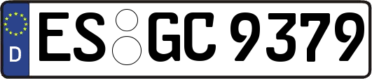 ES-GC9379