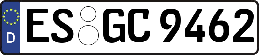ES-GC9462