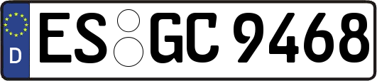 ES-GC9468