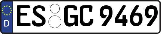 ES-GC9469
