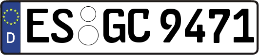 ES-GC9471