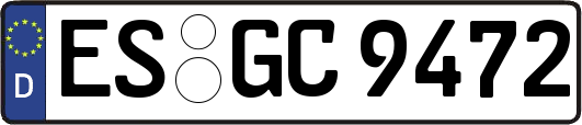 ES-GC9472