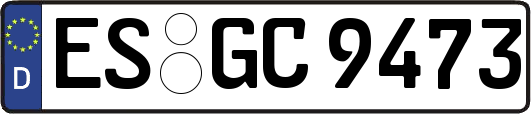 ES-GC9473