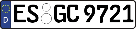 ES-GC9721