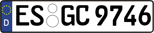 ES-GC9746
