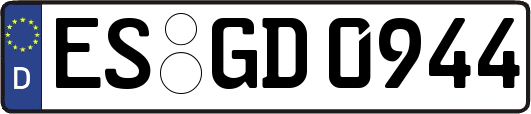 ES-GD0944