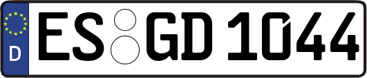 ES-GD1044