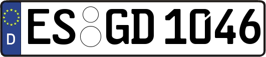 ES-GD1046