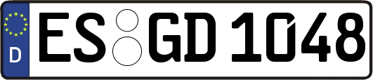 ES-GD1048