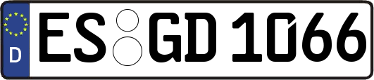ES-GD1066