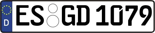 ES-GD1079