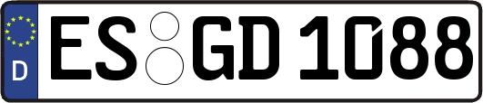 ES-GD1088