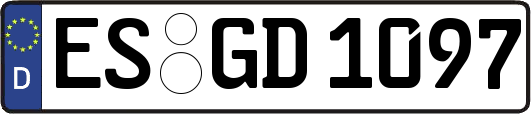 ES-GD1097