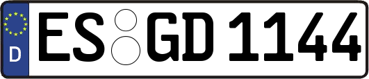 ES-GD1144