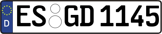 ES-GD1145