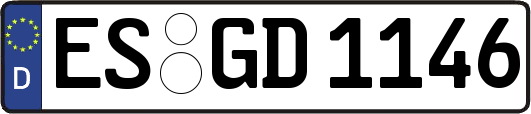 ES-GD1146