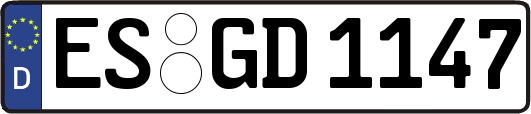 ES-GD1147