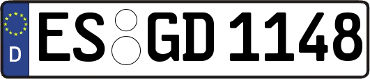 ES-GD1148