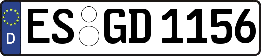 ES-GD1156
