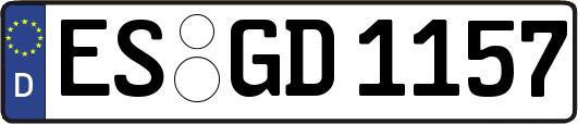 ES-GD1157