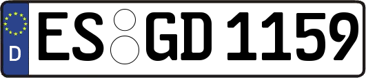 ES-GD1159