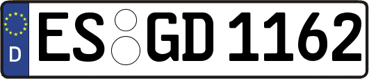 ES-GD1162