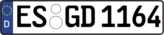 ES-GD1164