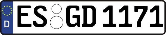 ES-GD1171