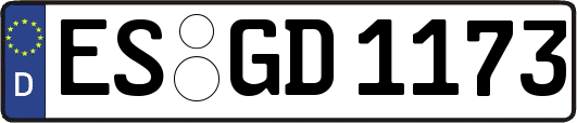 ES-GD1173