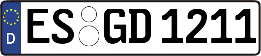 ES-GD1211