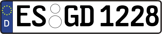 ES-GD1228