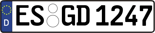 ES-GD1247