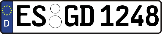 ES-GD1248