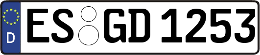 ES-GD1253