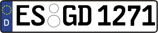 ES-GD1271