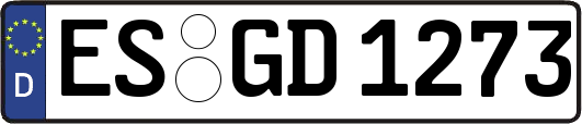 ES-GD1273