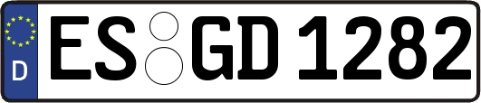 ES-GD1282
