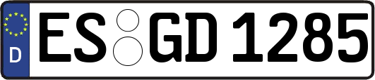 ES-GD1285