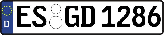 ES-GD1286