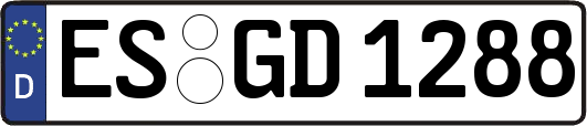 ES-GD1288