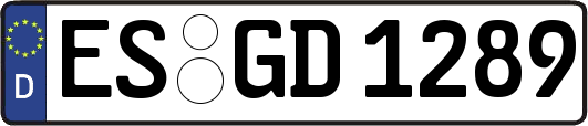 ES-GD1289