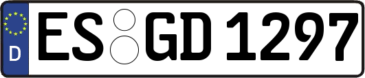 ES-GD1297