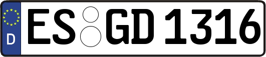 ES-GD1316