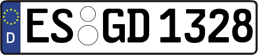 ES-GD1328