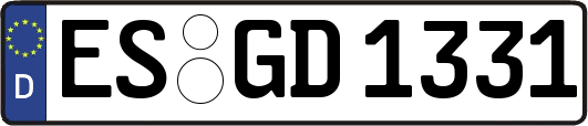 ES-GD1331